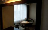 Туры в отель Hida Hotel Plaza