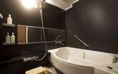 Туры в отель Hida Hotel Plaza