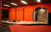 Туры в отель Hida Hotel Plaza