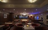 Туры в отель Hida Hotel Plaza