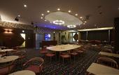 Туры в отель Hida Hotel Plaza