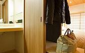 Туры в отель Hida Hotel Plaza