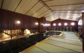 Туры в отель Hida Hotel Plaza