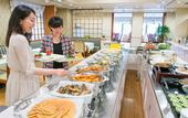 Туры в отель Hida Hotel Plaza