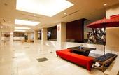 Туры в отель Hida Hotel Plaza