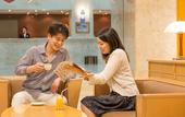 Туры в отель Hida Hotel Plaza