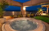 Туры в отель Hida Hotel Plaza