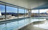 Туры в отель Hida Hotel Plaza