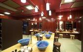 Туры в отель Hida Hotel Plaza