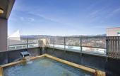 Туры в отель Hida Hotel Plaza