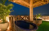 Туры в отель Hida Hotel Plaza