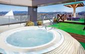 Туры в отель Hida Hotel Plaza