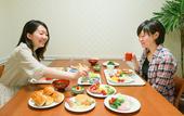 Туры в отель Hida Hotel Plaza