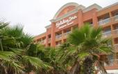Туры в отель Holiday Inn SunSpree Resort