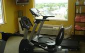 Туры в отель Holiday Inn SunSpree Resort