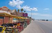 Туры в отель Holiday Inn SunSpree Resort