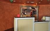 Туры в отель Holiday Inn SunSpree Resort