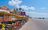 Туры в отель Holiday Inn SunSpree Resort
