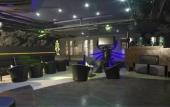 Туры в отель Vividus