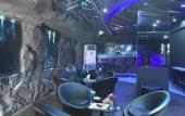 Туры в отель Vividus