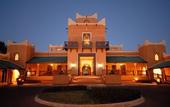 Туры в отель Avani Pemba Beach Hotel