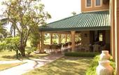 Туры в отель Avani Pemba Beach Hotel