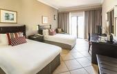 Туры в отель Avani Pemba Beach Hotel