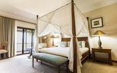 Туры в отель Avani Pemba Beach Hotel