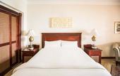 Туры в отель Avani Pemba Beach Hotel
