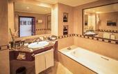 Туры в отель Avani Pemba Beach Hotel