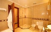 Туры в отель Avani Pemba Beach Hotel