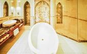 Туры в отель Avani Pemba Beach Hotel