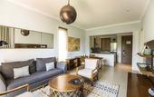 Туры в отель Avani Pemba Beach Hotel