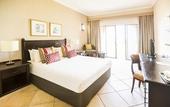 Туры в отель Avani Pemba Beach Hotel