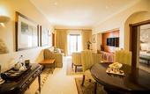 Туры в отель Avani Pemba Beach Hotel