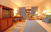 Туры в отель Avani Pemba Beach Hotel