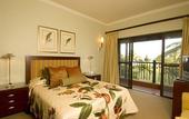 Туры в отель Avani Pemba Beach Hotel