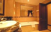 Туры в отель Avani Pemba Beach Hotel