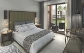 Туры в отель Avani Pemba Beach Hotel
