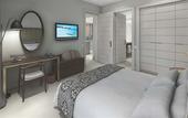 Туры в отель Avani Pemba Beach Hotel