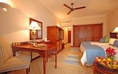 Туры в отель Avani Pemba Beach Hotel
