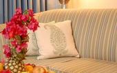 Туры в отель Avani Pemba Beach Hotel