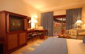 Туры в отель Avani Pemba Beach Hotel