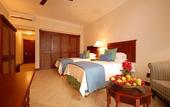 Туры в отель Avani Pemba Beach Hotel