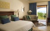 Туры в отель Avani Pemba Beach Hotel