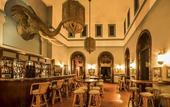 Туры в отель Avani Pemba Beach Hotel