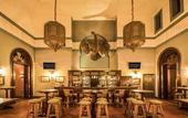 Туры в отель Avani Pemba Beach Hotel