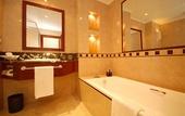 Туры в отель Avani Pemba Beach Hotel