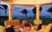 Туры в отель Avani Pemba Beach Hotel