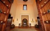 Туры в отель Avani Pemba Beach Hotel